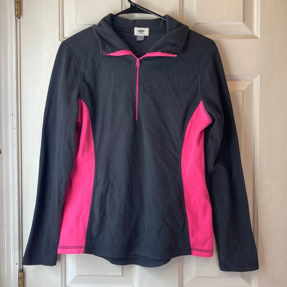 Old Navy Pull Over - Picture 1 of 2